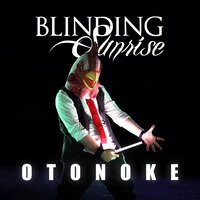 Otonoke