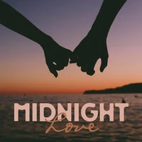 Midnight Love