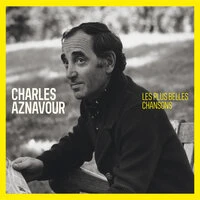 Les plus belles chansons