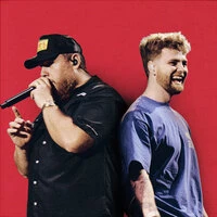 Ordinary - Live from Lollapalooza