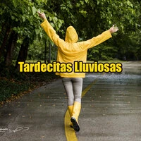 Tardecitas Lluviosas