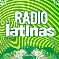 Radio Latinas