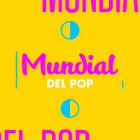 Mundial del Pop