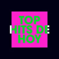Top Hits de Hoy