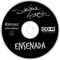 Ensenada