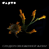 Синдром отложенной жизни, Часть 1: Птица