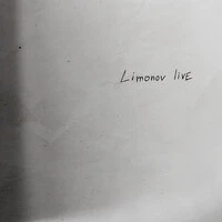 Limonov live