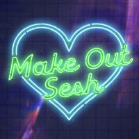 make out sesh