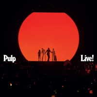 Live!