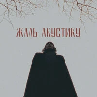 Жаль Акустику