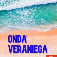 Onda Veraniega Vol. 1