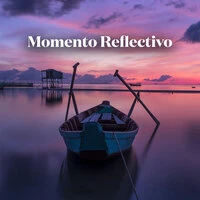 Momento Reflectivo