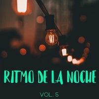 Ritmo De La Noche Vol. 5