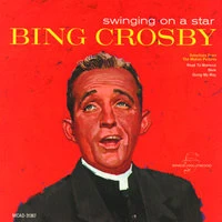 Swinging On A Star