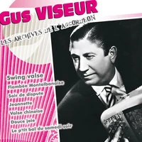 Swing Valse