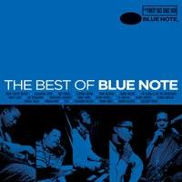 The Best Of Blue Note