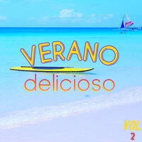 Verano Delicioso Vol. 2