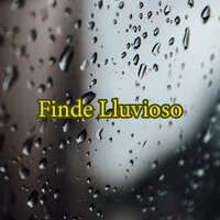 Finde Lluvioso
