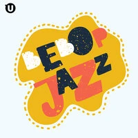 Bebop Jazz