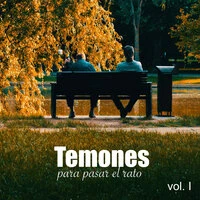 Temones para pasar el rato vol. I