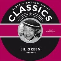 Blues & Rhythm Series Classics