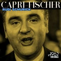 Capri-Fischer