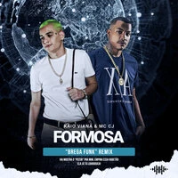 Formosa