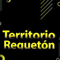 Territorio Reguetón