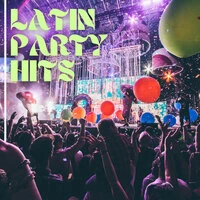 Latin Party Hits