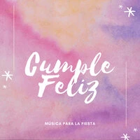 Cumple Feliz