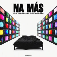 Na Más