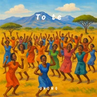 To te