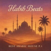Best Arabic House, Pt. 1