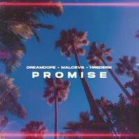 Promise