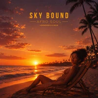 Sky bound (Afro Soul)