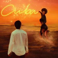 CUBA </3