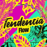 Tendencia Flow