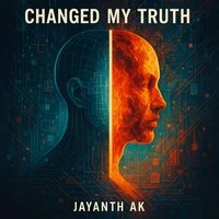 Changed My Truth