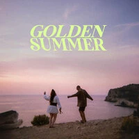 Golden Summer