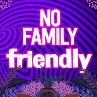 No Family Friendly