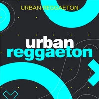 Urban Reggaeton