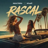 Rascal