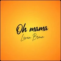 Oh, mama