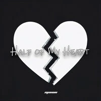 Half of My Heart
