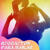 Reggaeton Para Bailar