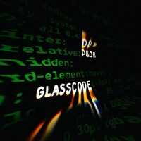 Glasscode