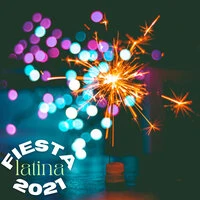 Fiesta Latina 2021