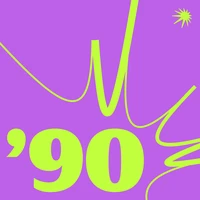 Музыка 1990-х