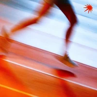 Популярная музыка для тренировок