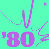 Музыка 1980-х